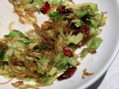 -旺顺阁·北京菜(北辰上品+)