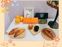 -Sunflour(来福士店)