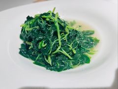 -食廬(虹桥南丰城店)