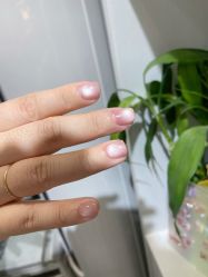 -CM.Nail美甲美睫