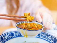 -杨裕兴(十全街店)