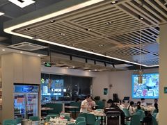 -粤顺渔坊·中山脆肉鲩火锅(清湖店)