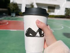 -一叶觅山(半边街店)
