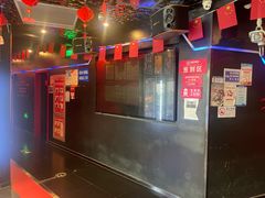 -唱吧麦颂KTV(萧山加州阳光广场店)