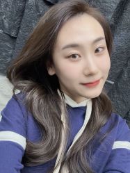 -风生造型