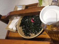 -晓宇重庆火锅(龙首店)