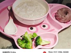 -大头椰·椰子鸡火锅(南宁万象城店)