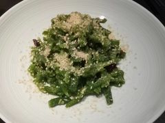 -晓长安·新陕菜(曲江店)