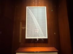 -四季酒店·行政酒廊