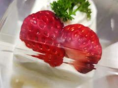 -味多美蛋糕(大兴店)