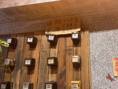 -旧街市鲜货老火锅(大光路店)