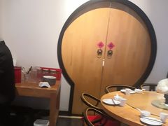 -壹零捌道·北京烤鸭(车公庄店)