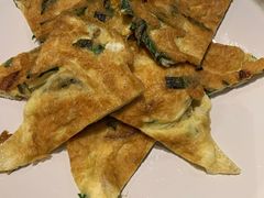 金不换煎鸡蛋-凯荟·不止酸菜鱼(广州鸿德国际店)