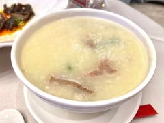 -粤江春·早茶·潮粤菜·宴会(罗湖宝能中心店)