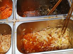 -三兄弟高炉烧饼