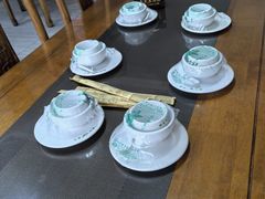 -微山岛春天里酒家