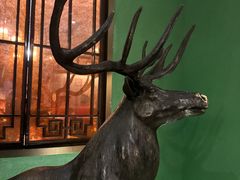 -新白鹿餐厅(银泰西湖文化广场店)