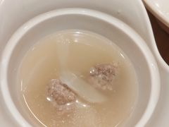 -老昌春饼(新天地店)