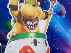 -TOYSRUS玩具反斗城(上海万象城店)