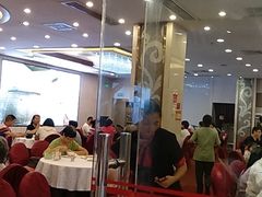 大堂-沙河粉村·国家非遗传承(云台店)