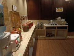 -益健·足疗汗蒸SPA(芙蓉广场店)
