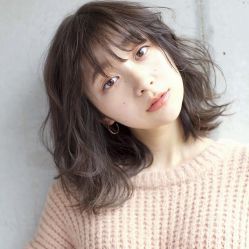 -悠巷形象设计