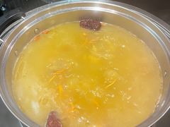 -丫丫汤膳打边炉(宏府408坊店)