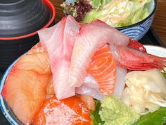 -九州料理竿屋SaoYa