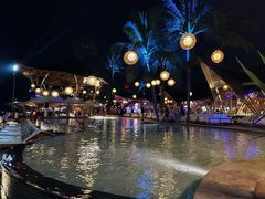 -FINNS Beach Club