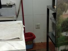 -宝兴源记手撕鸡(第88分店)