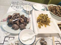 -雅逸居海鲜小厨