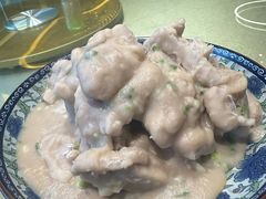 -生态苑农庄(十里画廊遇龙河店)