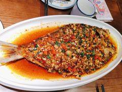 -湘域·少東家(平沙店)