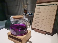-涟LIAN·泰式按摩·MASSAGE·SPA(华强北店)