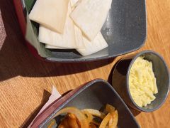 -新石器烤肉(南站店)