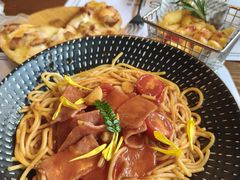 -优城悦客(开平店)