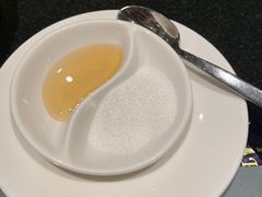 -色香味(澳门巴黎人店)