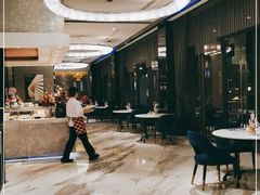 -鹭江潮餐厅•福建菜(佲家店)