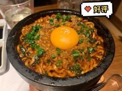 -杉海和牛烧肉海鲜自助(会展城店)