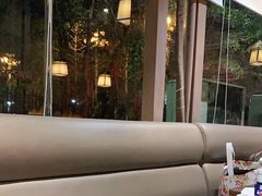 -大雄寿司(中华广场店)