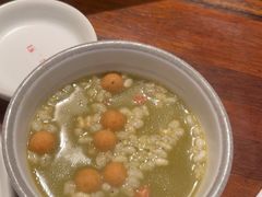 -瑶王府·广西菜(金阳路店)