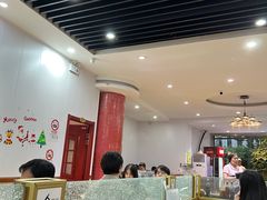 -金龙·打边炉(武进路店)