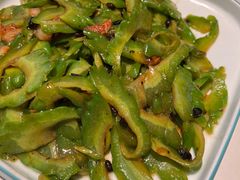 -客汁源味·客家菜(时代城店)