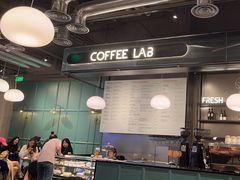 -Wagas(静安嘉里中心店)