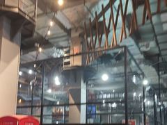 -运动派(北京店)