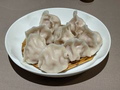 -荣轩(新荣记环球金融中心店)