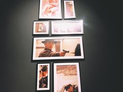 -新影联·华谊兄弟影院(望京店)