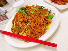 -金时代顺风大酒店(临港百联店)