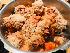 -静一餐厅·湖北菜(前门创始店)