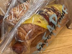 -PAPER STONE BAKERY(天汇广场店)